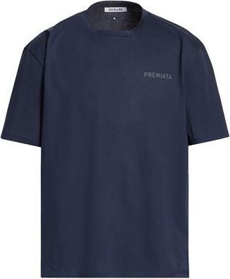 Premiata TOPWEAR - T-shirts su YOOX.COM