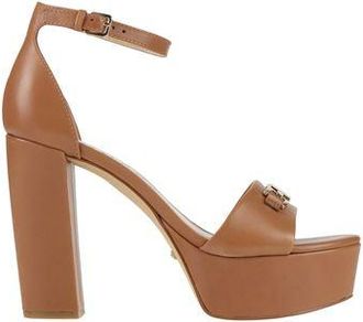 Guess SCHUHE - Sandalen auf YOOX.COM
