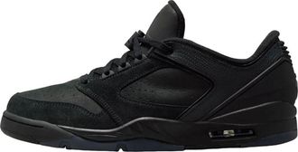 Nike Jordan Air Jordan 60 Plus Low Black Cat IH2047-002