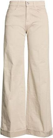 Department Five BOTTOMWEAR - Pantaloni su YOOX.COM