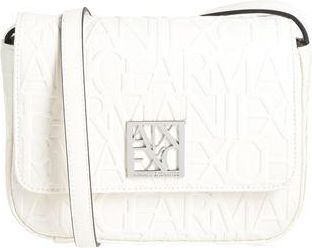 A|X Armani Exchange BORSE - Borse a tracolla su YOOX.COM