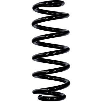 OEM Muelle De Stock Eibach R23110