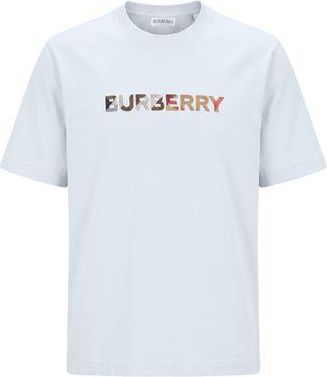 Burberry TOPWEAR - T-shirts su YOOX.COM