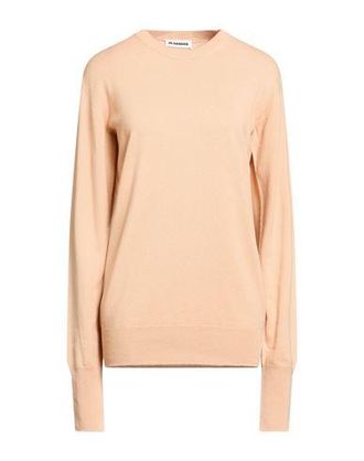 Jil Sander STRICKWAREN - Pullover auf YOOX.COM