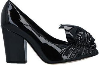 Sergio Rossi CALZADO - Zapatos de salón en YOOX.COM