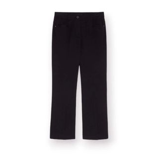 Pennyblack Mujer, Pantalones, Azul, Talla: L
