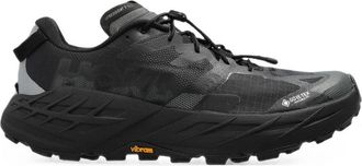 Hoka One One m Speedgoat 7 Gtx