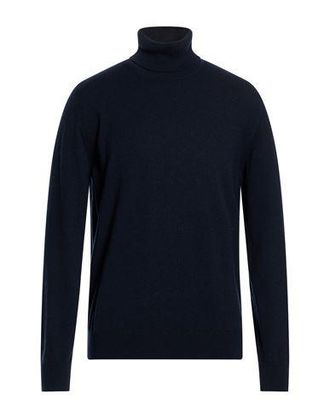 Zanone PRENDAS DE PUNTO - Cuello alto en YOOX.COM