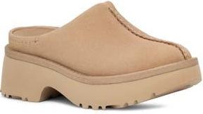 UGG New Heights Clog in San at Nordstrom Rack, Size 12