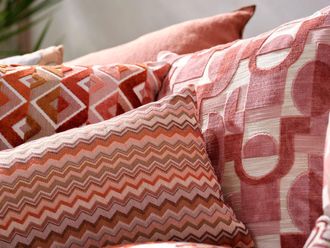 Hartman Hartman Lendekussen 50x30cm