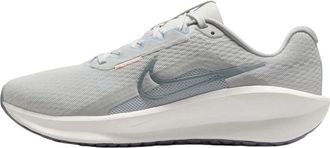 Nike (WMNS) Nike Downshifter 13 Photon Dust FD6476-006