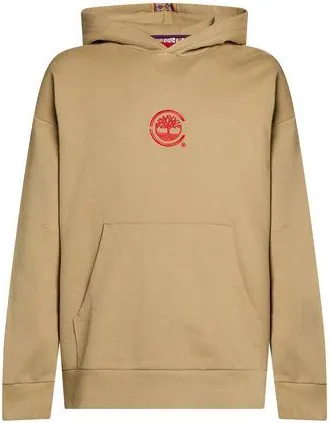 Timberland TOPWEAR - Sweatshirts on YOOX.COM