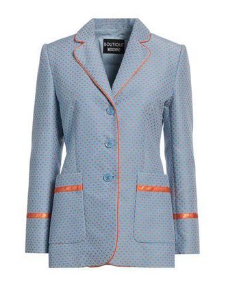 Moschino ANZ&Uuml;GE und CO-ORDS - Blazers auf YOOX.COM