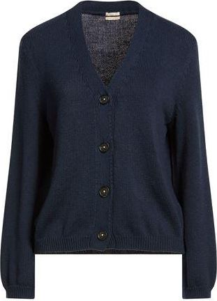 Massimo Alba KNITWEAR - Cardigans on YOOX.COM