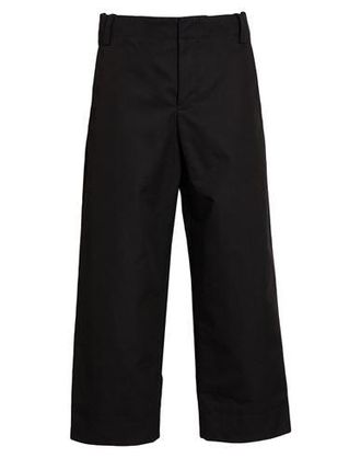 Jacquemus PARTES DE ABAJO - Pantalones en YOOX.COM