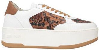 P448 CALZATURE - Sneakers su YOOX.COM