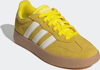adidas Sneaker