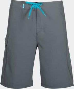 Salt Life Stealth Shorts in Storm at Nordstrom, Size 38