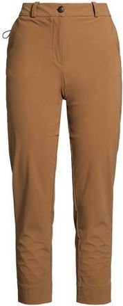 Roberto Ricci Design BOTTOMWEAR - Pantaloni su YOOX.COM