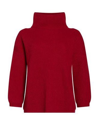 Aragona PRENDAS DE PUNTO - Cuello alto en YOOX.COM