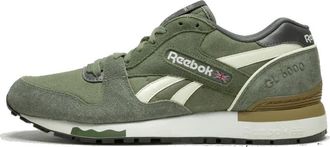 Reebok GL 6000 ND Olive Green V67801