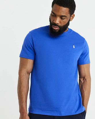 Polo Ralph Lauren Classic T-Shirt