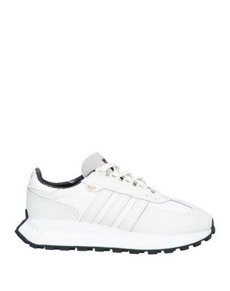 adidas CALZATURE - Sneakers su YOOX.COM