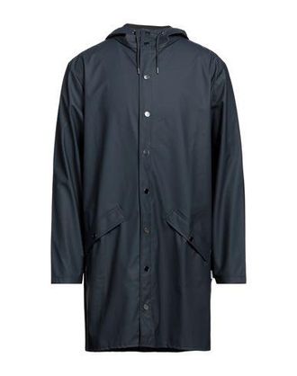 Rains CAPISPALLA - Soprabiti & Trench su YOOX.COM