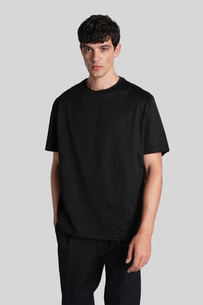 low brand B240 Rose T-Shirt