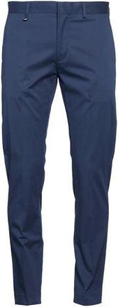 Antony Morato BOTTOMWEAR - Trousers on YOOX.COM