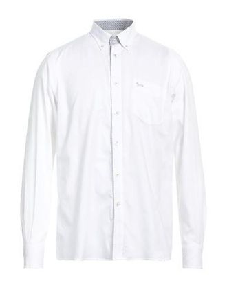 Harmont & Blaine TOPWEAR - Camicie su YOOX.COM