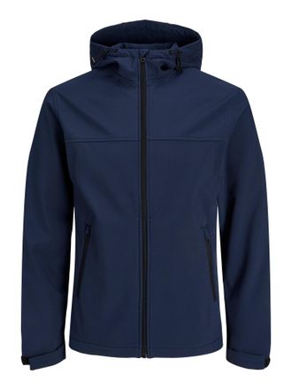 Jack & Jones Jack & Jones jas
