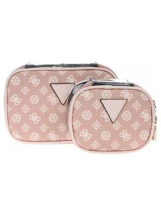 Guess damestas Wilder