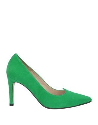 Marian Pumps
