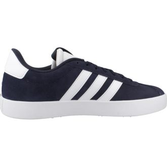 adidas Court Sneakers - Heren - Skateschoenen - Blauw - 42 2/3 EU - Fitness