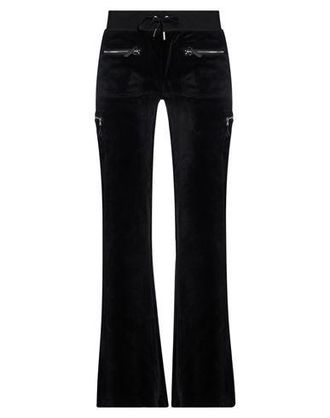 Juicy Couture PARTES DE ABAJO - Pantalones en YOOX.COM