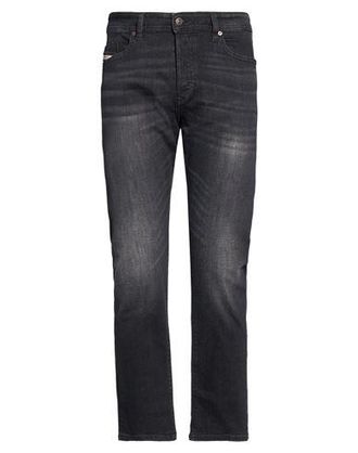 Diesel BOTTOMWEAR - Jeans sur YOOX.COM