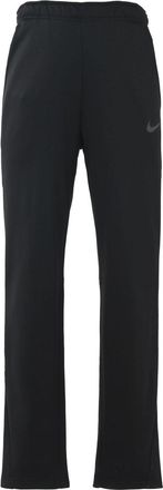Nike Mens Sports Pants Comfy Fitness Running Pants 932254-010
