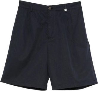 Myths Tailored Shorts