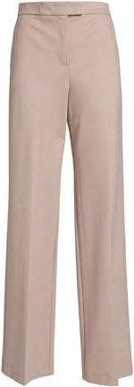 Kaos BOTTOMWEAR - Pantaloni su YOOX.COM