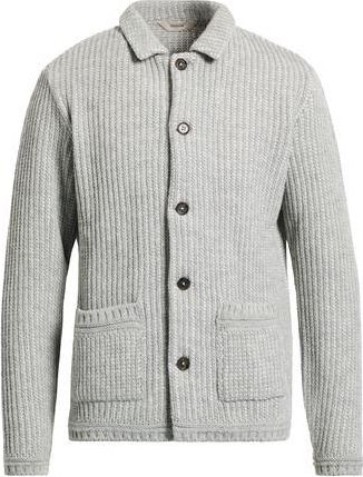 Paoloni Cardigans