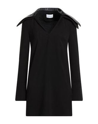 16Arlington DRESSES - Mini dresses sur YOOX.COM