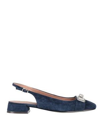 Bibi Lou FOOTWEAR - Ballet flats on YOOX.COM