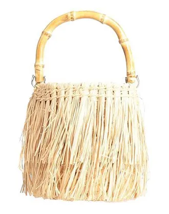 Simon Miller BOLSOS - Bolsos de mano en YOOX.COM