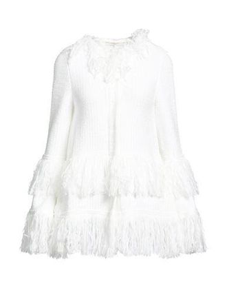 Charlott CAPISPALLA - Cappotti su YOOX.COM