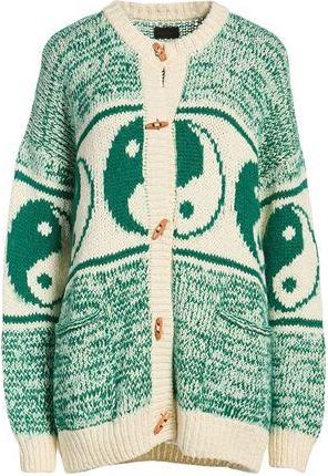 Mother PRENDAS DE PUNTO - C&aacute;rdigans en YOOX.COM