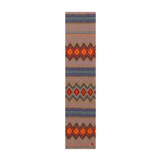 Polo Ralph Lauren Uomo, Accessori, Multicolore, Taglia unica, new