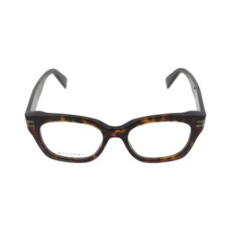 Bulgari B.zero1 Optisch Montuur - unisex - Accessoires - Veelkleurig - Maat: 51 MM