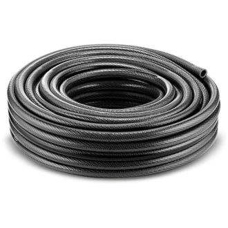 Karcher Manguera De Alto Rendimiento 5/8 25mt 2.645-326.0 2645326