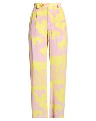 Mantero 1902 HOSEN & R&Ouml;CKE - Hosen auf YOOX.COM